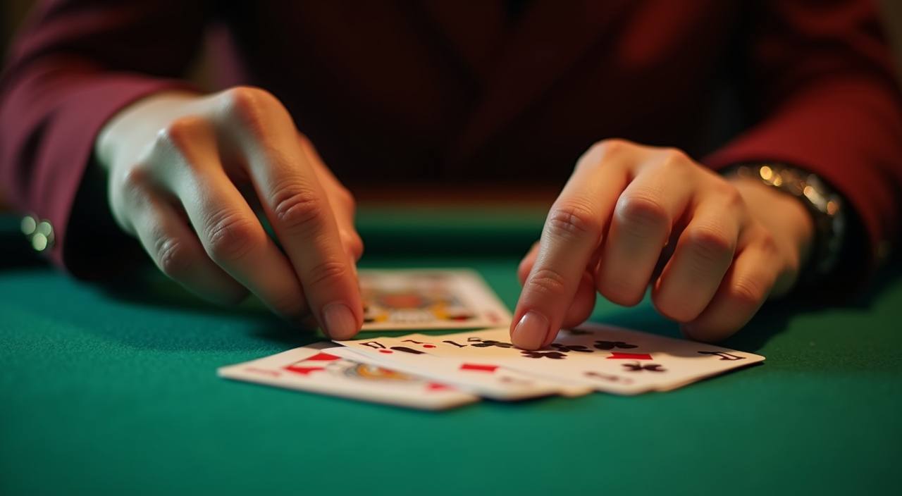 j0666 mobile gaming