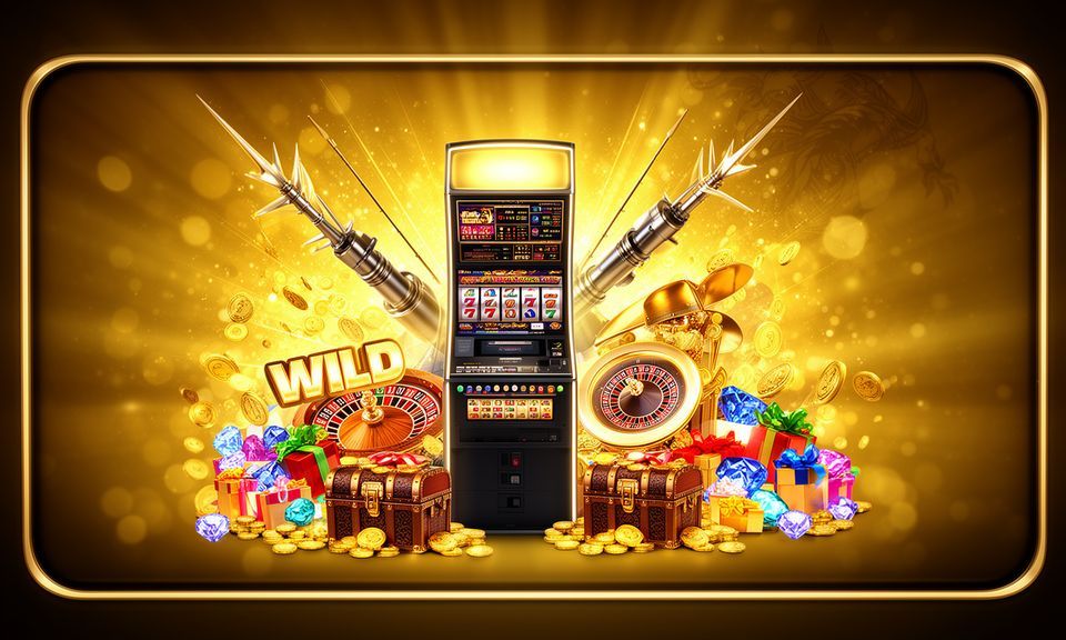 j0666 mobile gaming